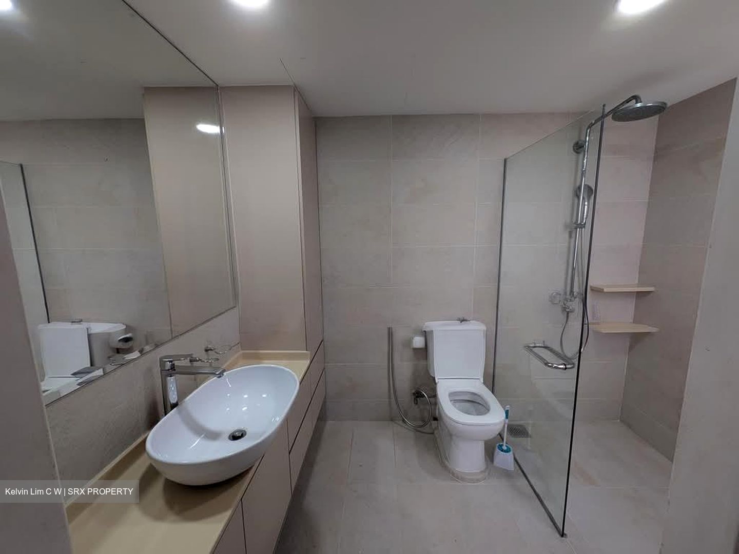 Balmoral Point (D10), Apartment #548903341